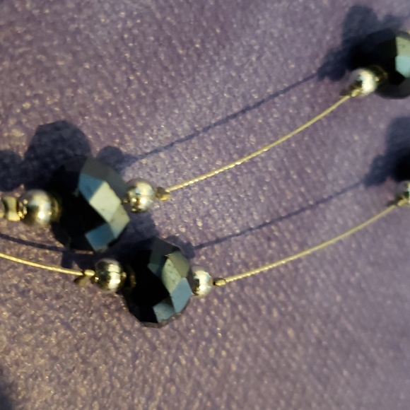 Necklace - Picture 3 of 4